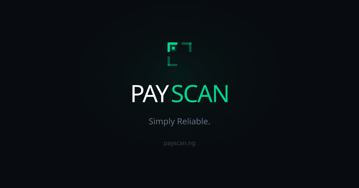 PAYSCAN